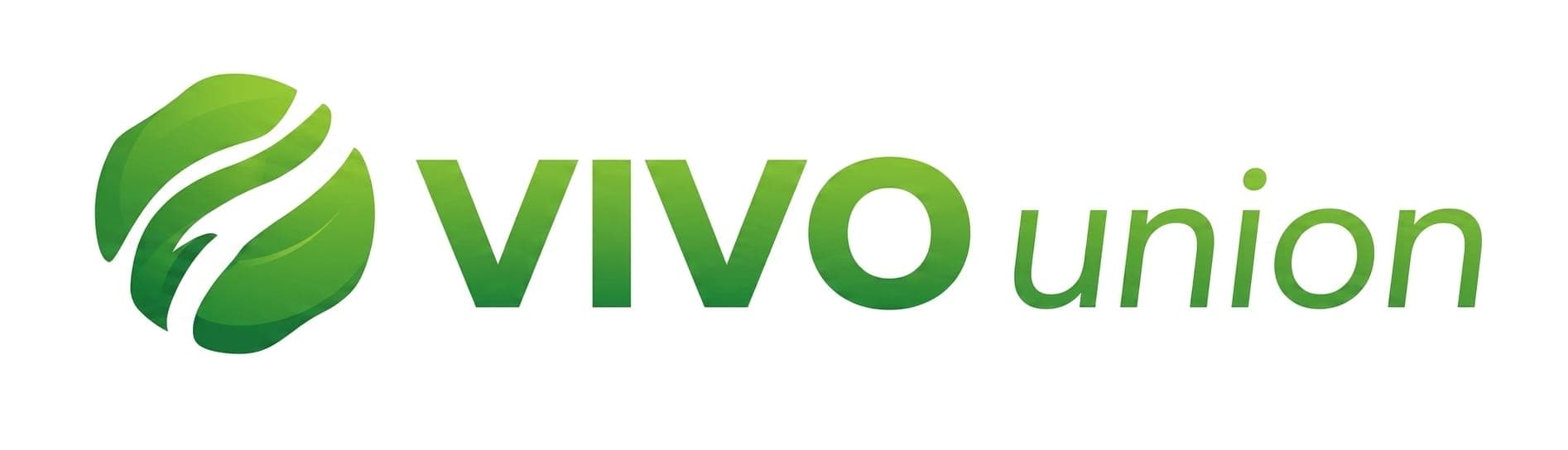 VIVO union