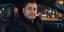 Yassine